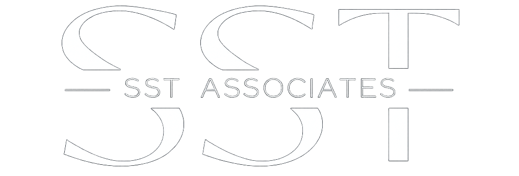 SST Associates
